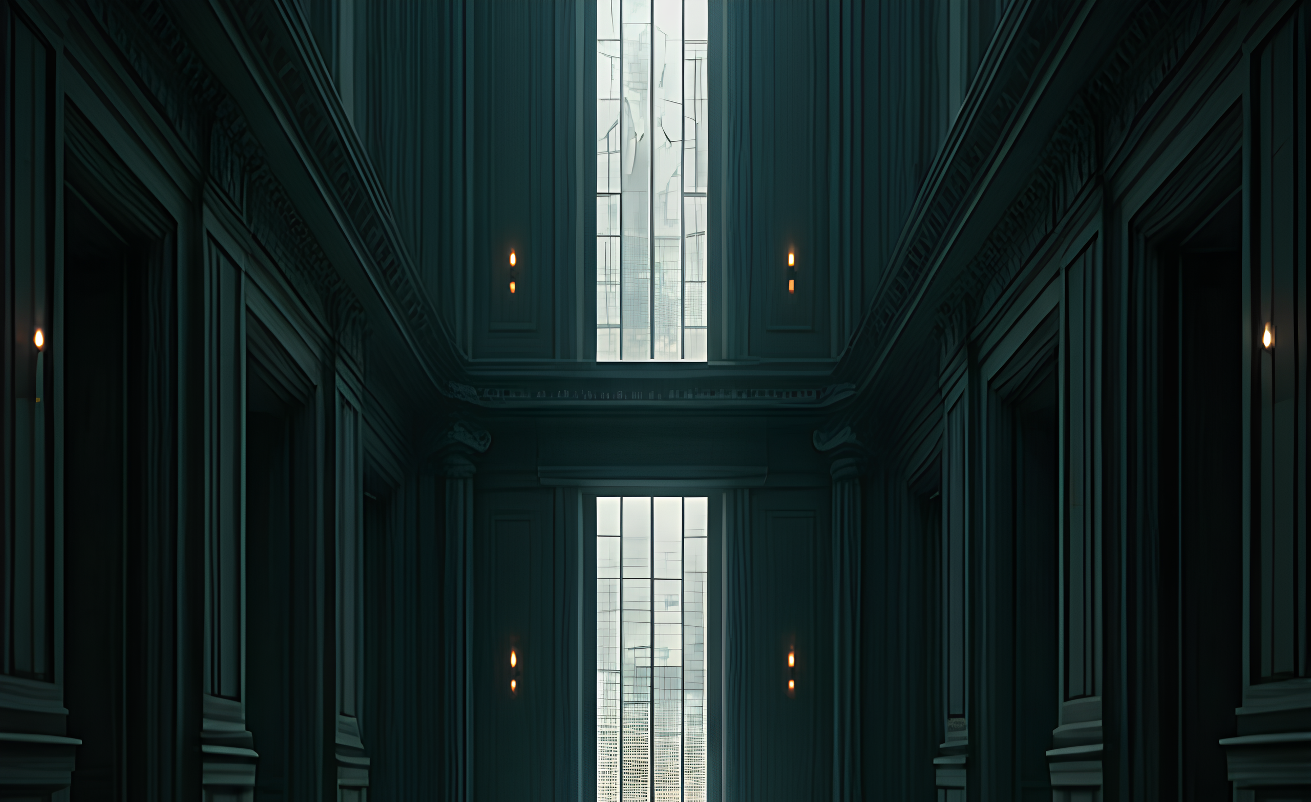Background Hero